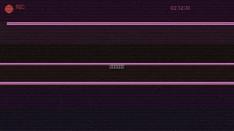 城市夜景漫步 - 桃乃木香奈av 原创影像